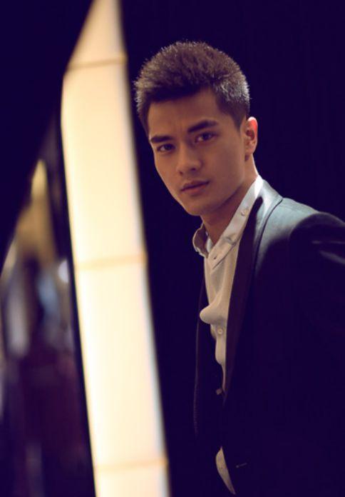 郑凯爆料娱乐圈事件视频  第2张