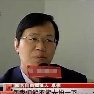 娱乐圈爆料丁程新,娱乐圈新晋实力派，从默默无闻到闪耀舞台的蜕变之路  第2张