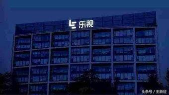 5角大楼爆料视频大全最新,最新爆料视频大全深度解析  第3张