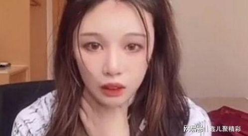 网红吃瓜被骂视频,网友热议道德底线  第2张