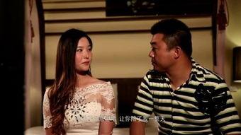 文青爆料丽江艳遇视频播放,揭秘古城浪漫邂逅  第2张