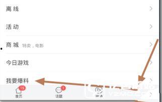 遂溪爆料头条新闻,揭秘当地热点事件背后的真相  第2张