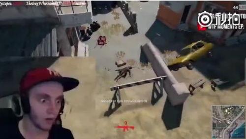 六叔内部爆料天机泄密视频,天机泄密视频内部爆料，神秘事件真相大白  第1张